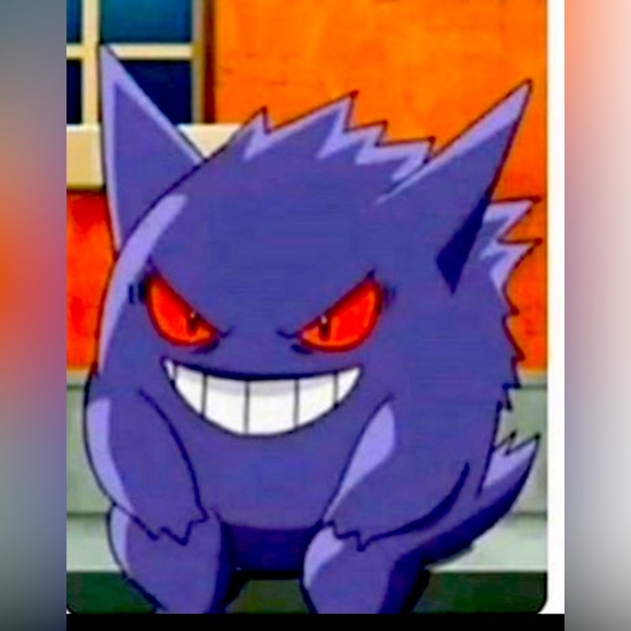 Meet your Posher, Joe - Picture 1 of 1